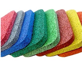 PC(聚碳酸酯)的應用